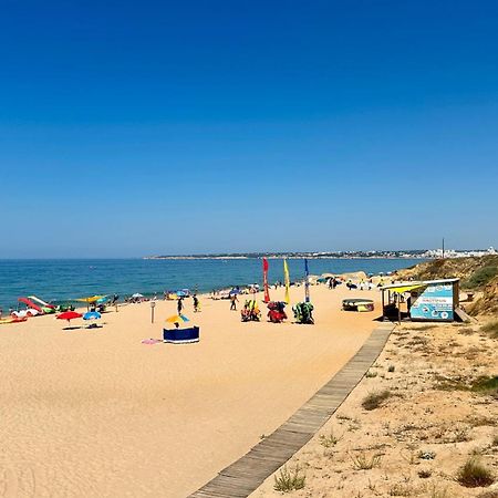 Dunas By Check-In Portugal Albufeira Exterior foto