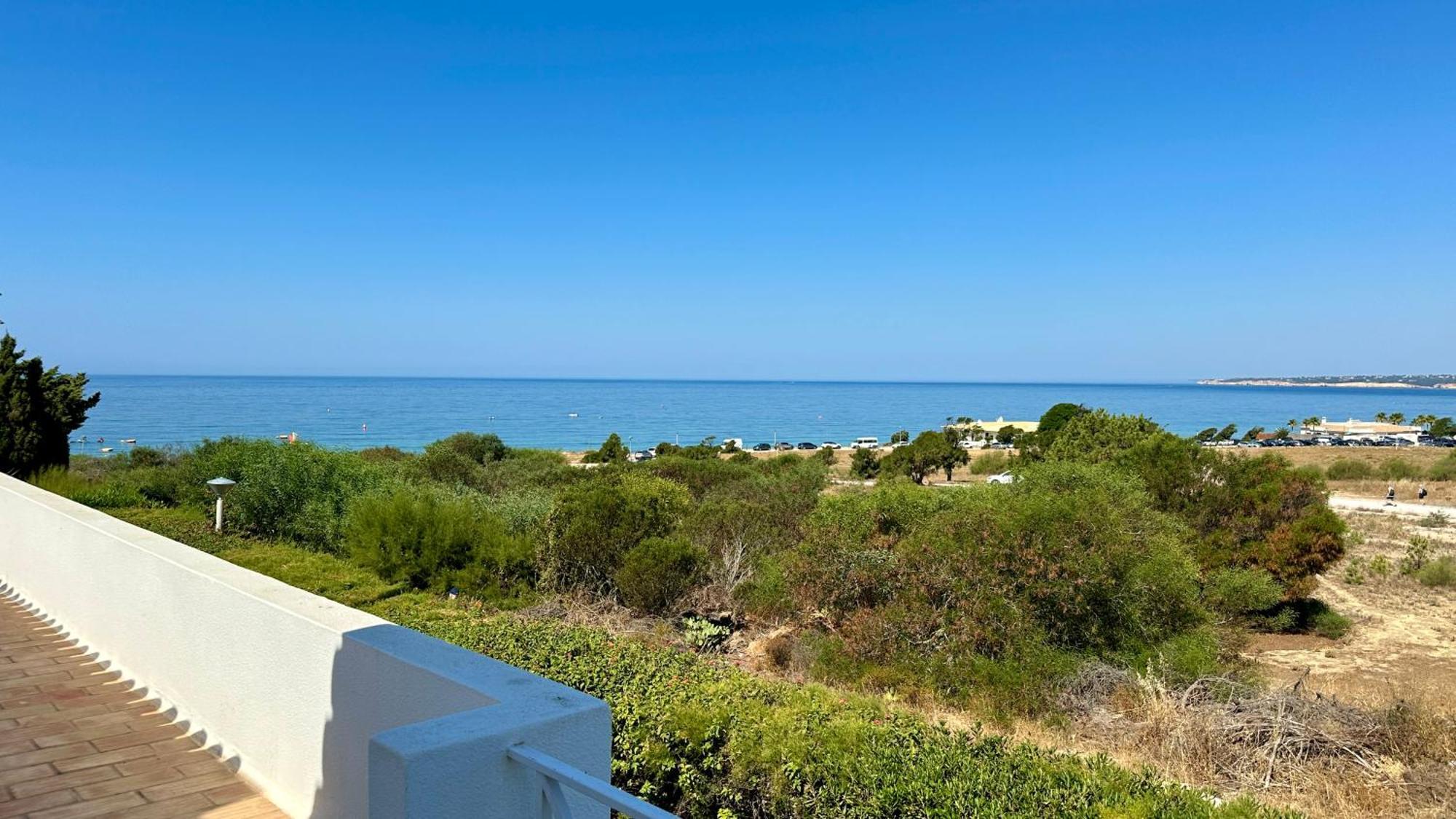 Dunas By Check-In Portugal Albufeira Exterior foto